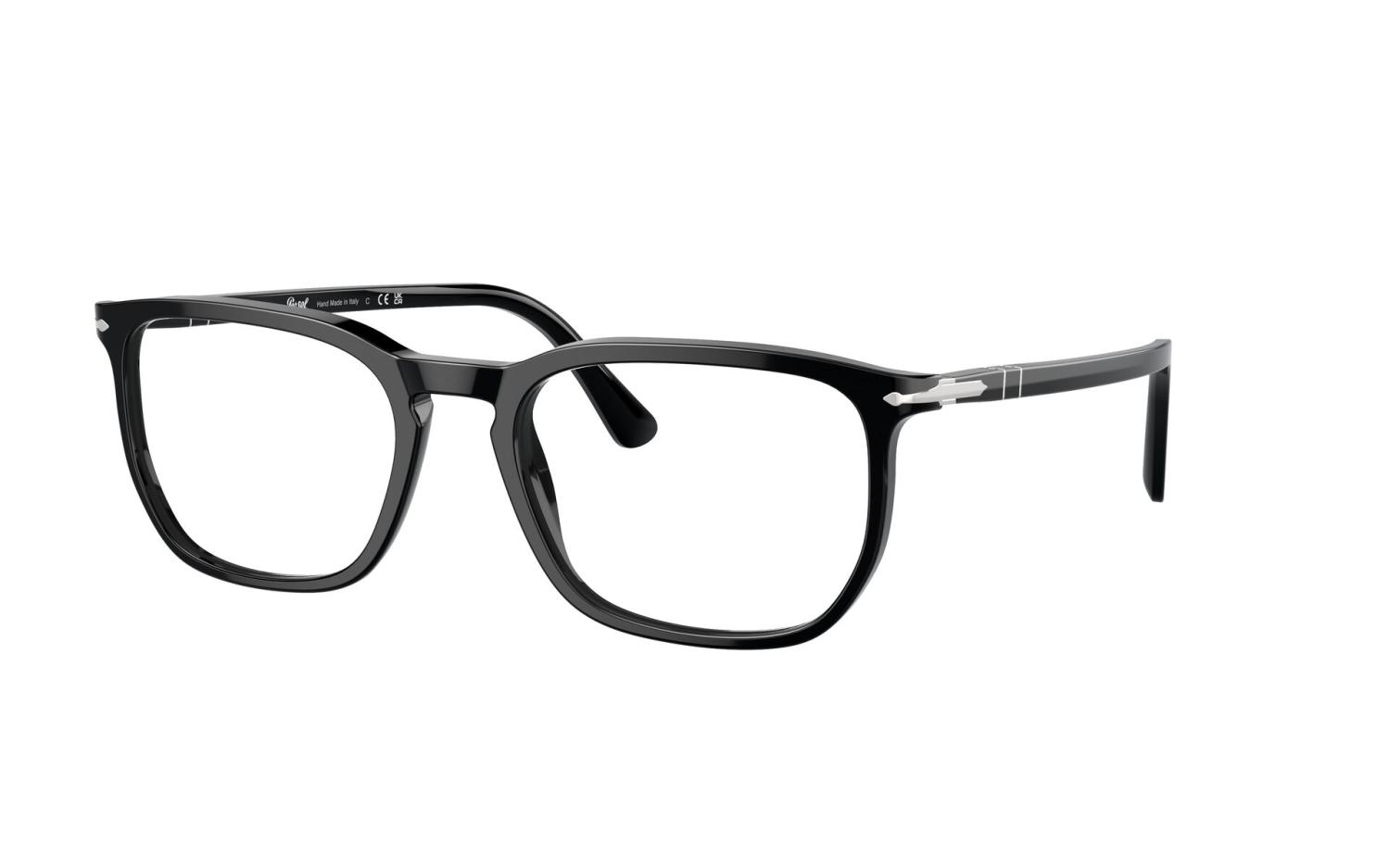 Gallery image for /media/thumbs/100x62.5/media/product_images/Persol -Glasses-PO3339V-95fw100fh62.5.jpg